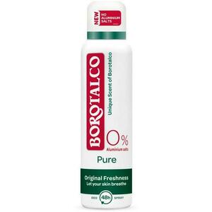 Pure Freshness deo spray 150 ml kép