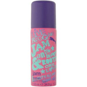 Jam Woman deo spray 50 ml kép