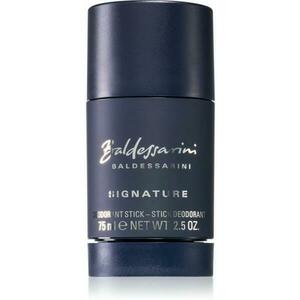 Signature deo stick 75 ml kép