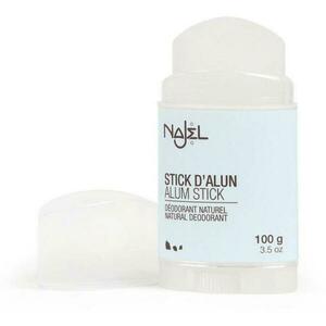 Alum stone deo stick 100 g kép