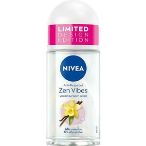 Zen Vibes roll-on 50 ml kép