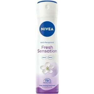 Fresh Sensation 72h deo spray 150 ml kép