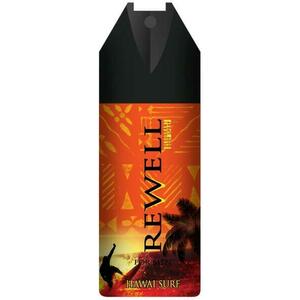 Hawai Surf deo spray 150 ml kép