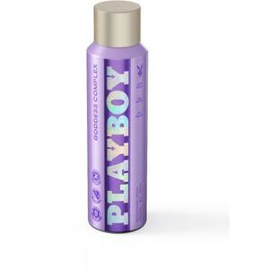 Goddess Complex deo spray 150 ml kép