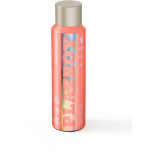 Keep It Real deo spray 150 ml kép