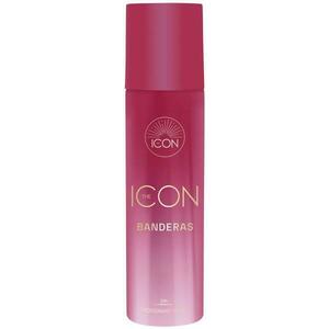 The Icon Woman deo spray 150 ml kép