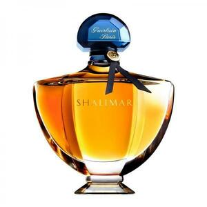 Shalimar EDP 30 ml kép