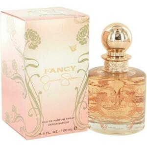 Fancy EDP 100 ml kép