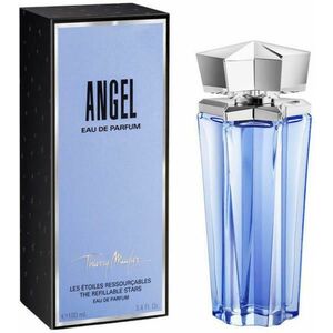 Angel EDP 100 ml kép