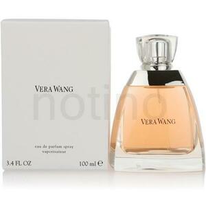 Vera Wang EDP 100 ml kép