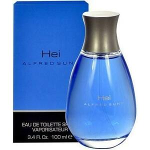 Hei EDT 100 ml kép