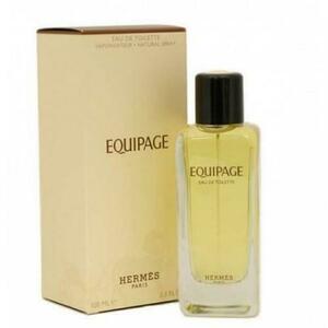 Equipage EDT 100 ml kép