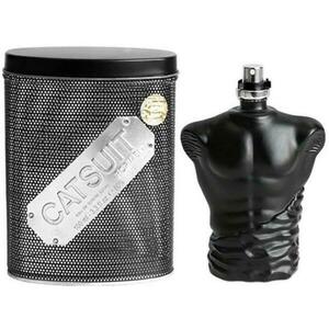 A*Men EDT 100 ml kép