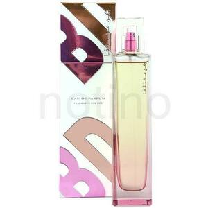 Woman EDP 100 ml kép