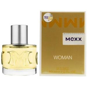 Woman EDT 60 ml Tester kép