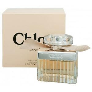 Chloé (My Little) EDP 20 ml kép