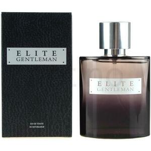 Elite Gentleman EDT 75 ml kép