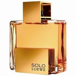 Solo Loewe EDT 50 ml kép