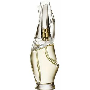 Cashmere Mist EDP 100 ml kép