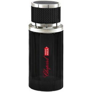 1000 Miglia EDT 80 ml kép