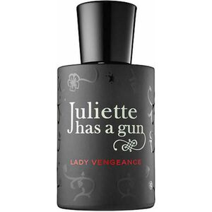 Lady Vengeance EDP 50 ml kép