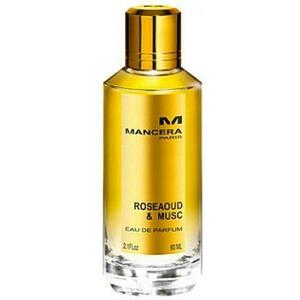 Roseaoud & Musc EDP 120 ml kép