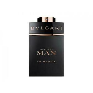 Man in Black EDP 15 ml kép