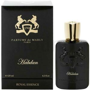 Habdan (Royal Essence) EDP 125 ml kép