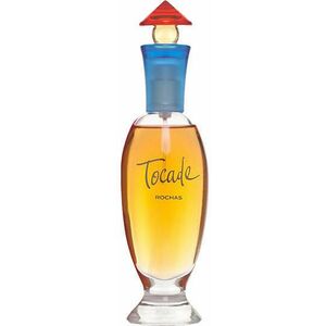 Tocade (Refillable) EDT 100 ml kép