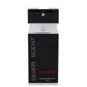 Silver Scent Intense EDT 100 ml kép