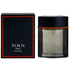 Tous for Men Intense EDT 100 ml kép