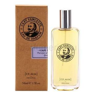 Captain Fawcett's for Men (Original) EDP 50 ml kép