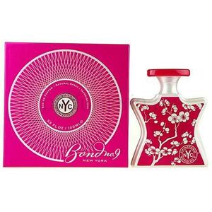 Downtown - Chinatown EDP 100 ml kép