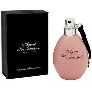 Agent Provocateur EDP 200 ml kép