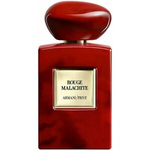 Armani/Privé Rouge Malachite EDP 100 ml kép