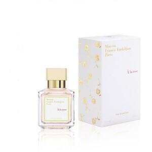 A la Rose EDP 70 ml kép