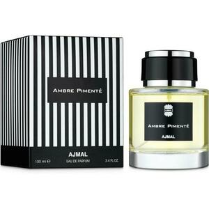 Ambre Pimente EDP 100 ml kép