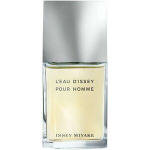 L'Eau D'Issey pour Homme Fraiche EDT 100 ml kép