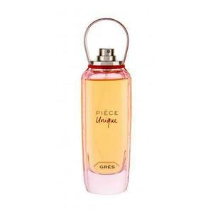 Piéce Unique EDP 100 ml kép