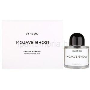 Mojave Ghost EDP 100 ml kép