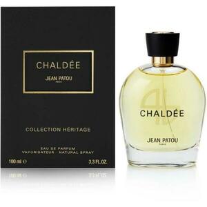 Chaldée EDP 100 ml kép