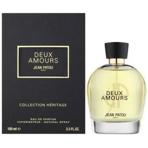 Deux Amours EDP 100 ml kép