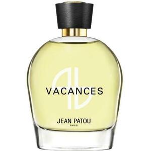 Vacances EDP 100 ml kép