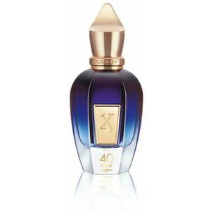 Join the Club - 40 Knots EDP 50 ml kép