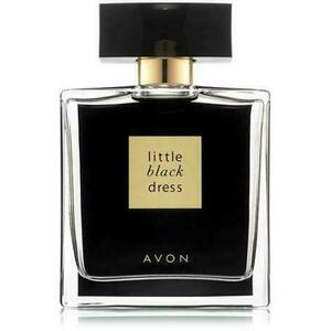 Little Black Dress EDP 100 ml kép