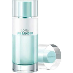 Softly EDT 80 ml kép