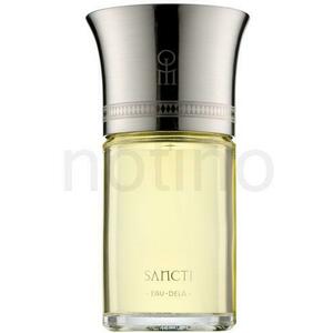 Sancti EDP 100 ml kép