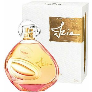 Izia EDP 30 ml kép