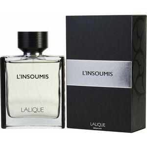 L'Insoumis EDT 100 ml kép