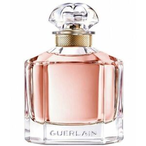 Mon Guerlain EDP 100 ml Tester kép